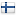 koskimies.fi hosted country